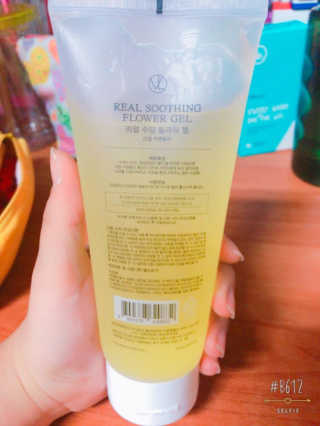 라바님이 올린 리뷰 사진 2
