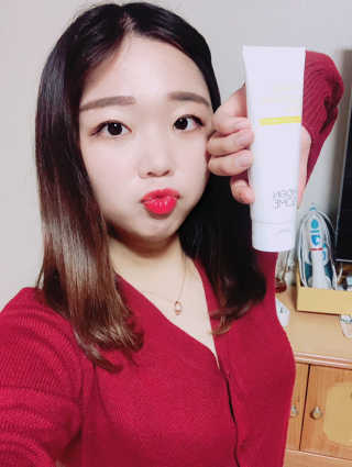 hongyjs2님이 올린 리뷰 사진 2
