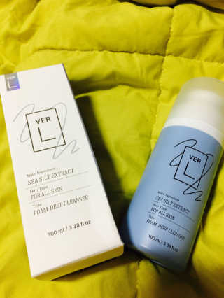 서현정님이 올린 리뷰 사진 1