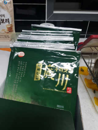 김주은님이 올린 리뷰 사진 1