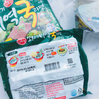 군대갔다온여자님이 올린 리뷰 사진 3