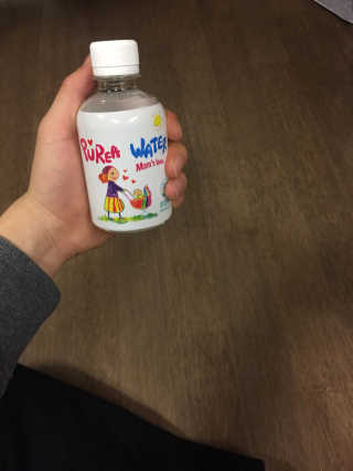 오뱅님이 올린 리뷰 사진 1