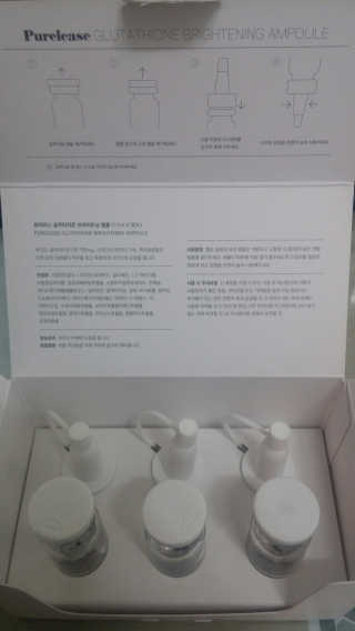 duddud89님이 올린 리뷰 사진 1
