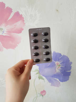 콩콩o님이 올린 리뷰 사진 4