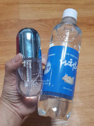 얼짱님이 올린 리뷰 사진 1