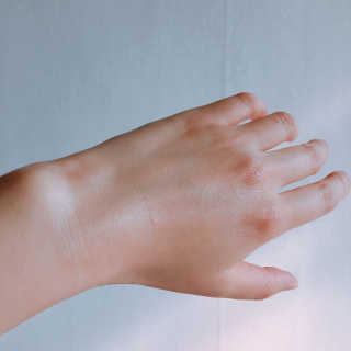 빠다님이 올린 리뷰 사진 3