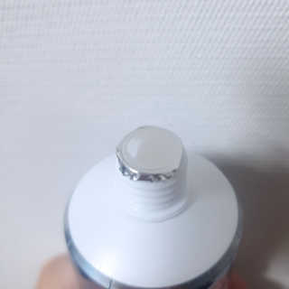 페어아크네 크리미폼 페어아크네 크리미 폼 — 5점을 준 리뷰어가 2019년 10월 올린 사용 사진