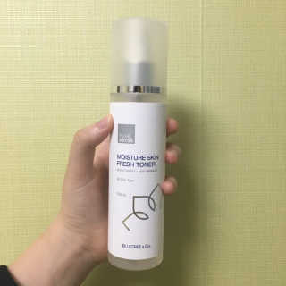 아이린님이 올린 리뷰 사진 2