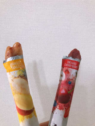 신블리님이 올린 리뷰 사진 3