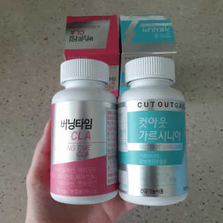 죠쥬맘님이 올린 리뷰 사진 2