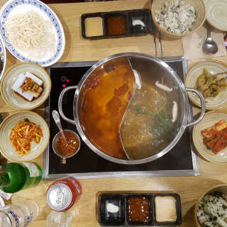 밍님이 올린 리뷰 사진 2