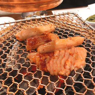 망고밍님이 올린 리뷰 사진 2