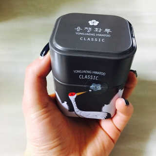 조남오님이 올린 리뷰 사진 1