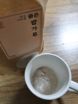 *명*수*님이 올린 리뷰 사진 1