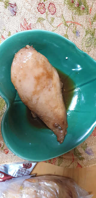 해워니님이 올린 리뷰 사진 2