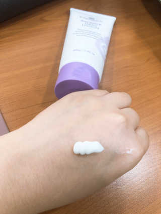 뚜뚜루뚜뚜뚜님이 올린 리뷰 사진 2