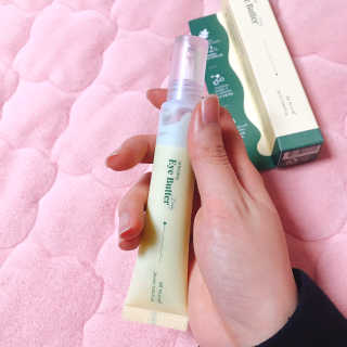 효니니님이 올린 리뷰 사진 1