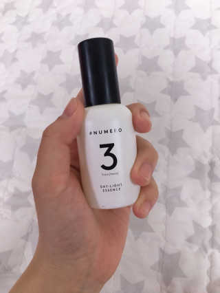 챈사님이 올린 리뷰 사진 1