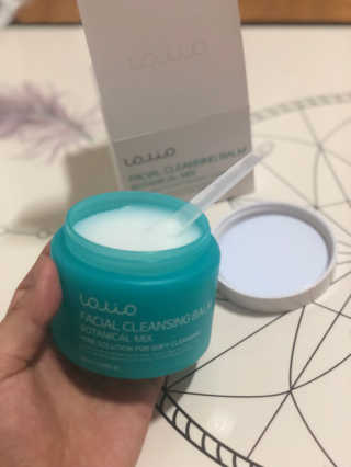 aeni님이 올린 리뷰 사진 1