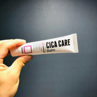 jay님이 올린 리뷰 사진 3