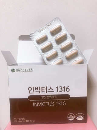 얄라챠꾸님이 올린 리뷰 사진 1