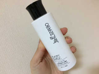 꽃처녀리쓰웬님이 올린 리뷰 사진 1