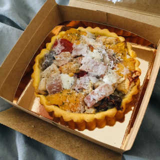 LunaHayes님이 올린 리뷰 사진 1