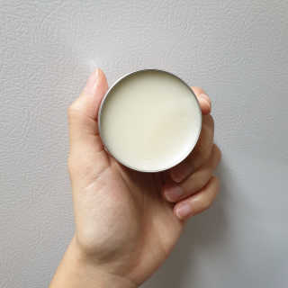 쩡님이 올린 리뷰 사진 2
