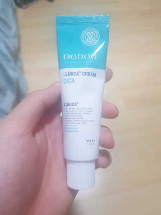 최승준님이 올린 리뷰 사진 2