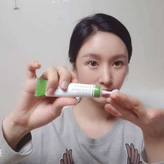 애교마왕님이 올린 리뷰 사진 4