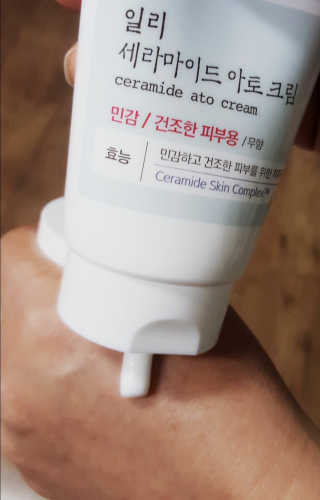 .님이 올린 리뷰 사진 1
