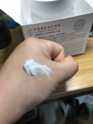 eappi님이 올린 리뷰 사진 1