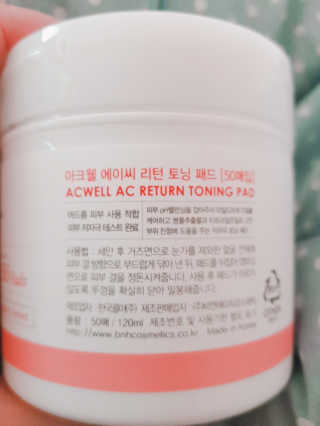 콜라애미님이 올린 리뷰 사진 2