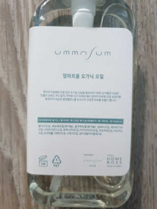 TATORIA님이 올린 리뷰 사진 4