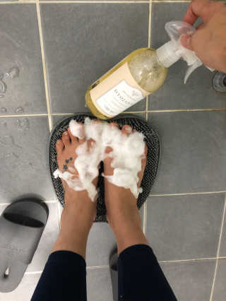 정봐기린님이 올린 리뷰 사진 2