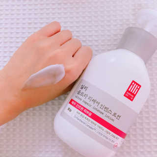 oykid1004님이 올린 리뷰 사진 1