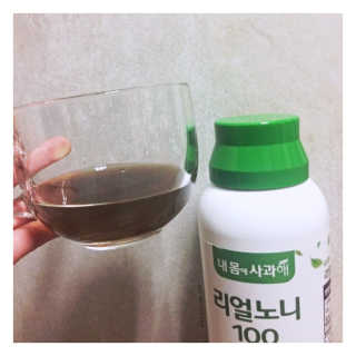 M님이 올린 리뷰 사진 1