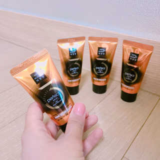 Sinyomiii님이 올린 리뷰 사진 1