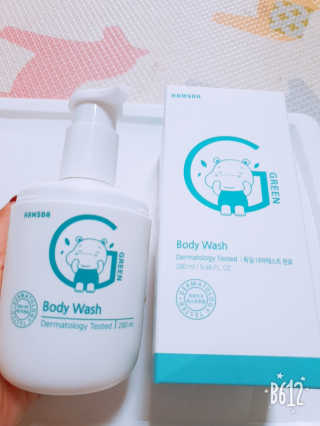 두아들마미님이 올린 리뷰 사진 3