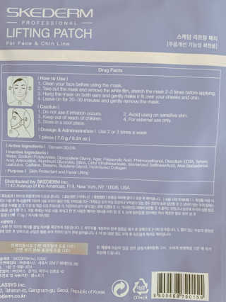 뽀빠님이 올린 리뷰 사진 2