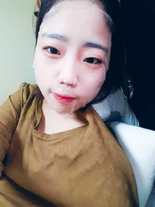 다예님이 올린 리뷰 사진 4