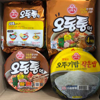 호박소년님이 올린 리뷰 사진 2