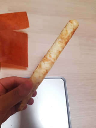 라니으니님이 올린 리뷰 사진 4