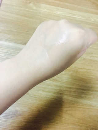 배주영님이 올린 리뷰 사진 2