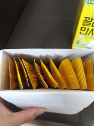 마님님이 올린 리뷰 사진 2