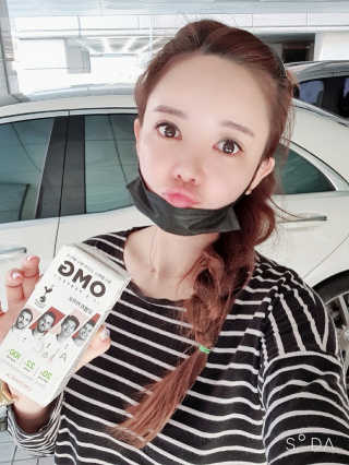 소유님이 올린 리뷰 사진 1