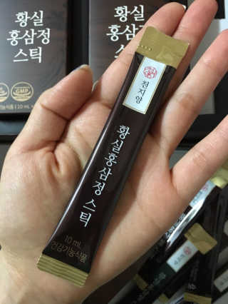 샤샤님이 올린 리뷰 사진 2