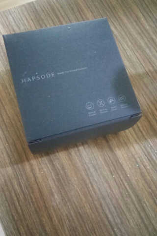 파란뉴욕님이 올린 리뷰 사진 2