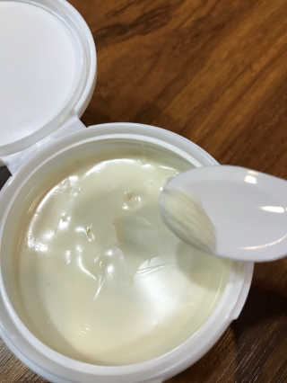 박소연님이 올린 리뷰 사진 1