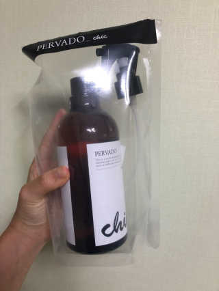 유르링님이 올린 리뷰 사진 1